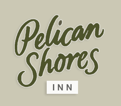 Pelican Shores Inn
